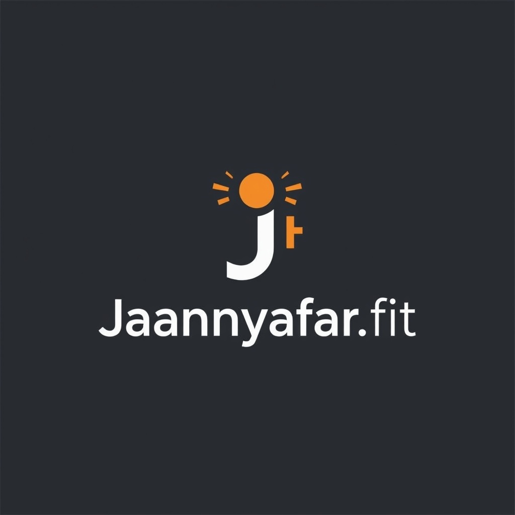 Jaanyafar